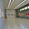 Jan Rauchwerger exhibition K  (5)